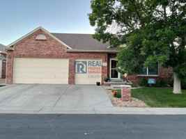 featured image of 11366 E Alabama Cir
