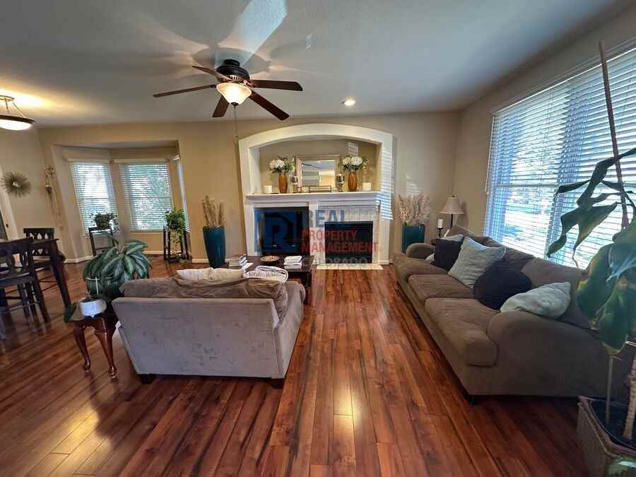 11366 East Alabama Circle - Photo 3 of 21