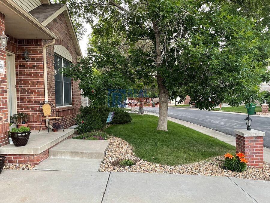 11366 East Alabama Circle - Photo 2 of 21