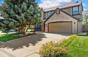 featured image of 10010 Irving St