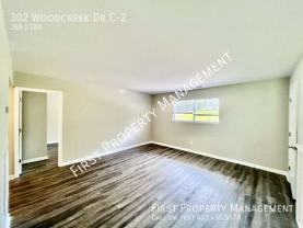 302 Woodcreek Dr - Photo 1 of 1