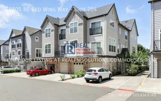 featured image of 10805 Ne Red Wing Way #204