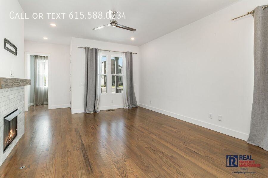 917A Delmas Ave - Photo 5 of 29