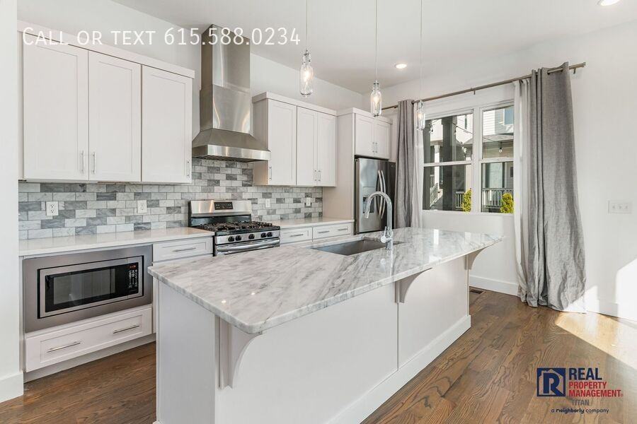 917A Delmas Ave - Photo 6 of 29