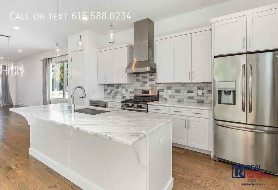 917A Delmas Ave - Photo 7 of 29