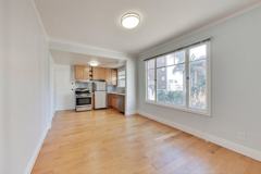 465 Bellevue Ave #23 - Photo 1 of 1