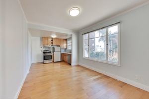 featured image of 465 Bellevue Avenue #23