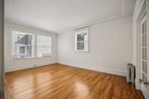 featured image of 2960 Polk St #06