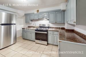 featured image of 618 N Montford Ave