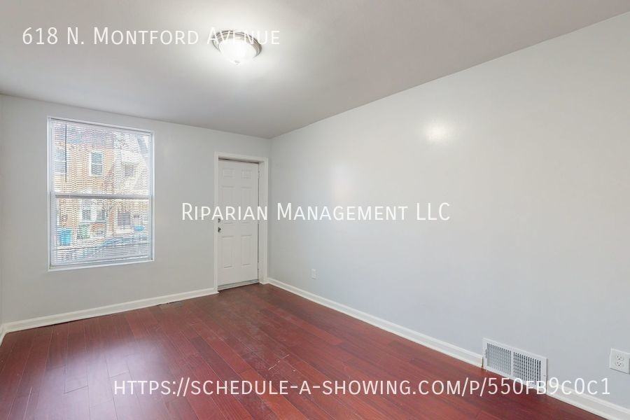 618 N Montford Ave - Photo 3 of 20