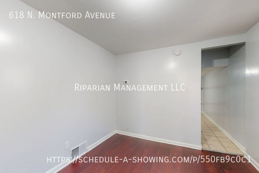 618 N Montford Ave - Photo 5 of 20