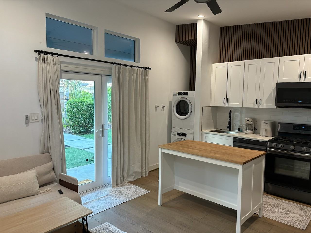 9151 White Oak Ave #POOL - Photo 2 of 17