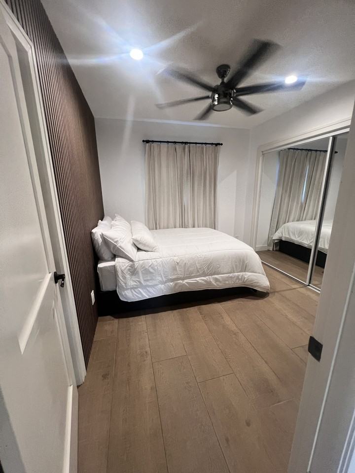 9151 White Oak Ave #POOL - Photo 5 of 17