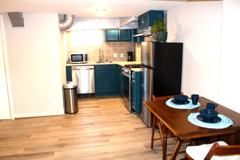 2400 57th Ave #BS - Photo 1 of 1