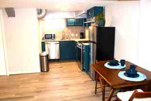 2400 57th Ave #BS - Photo 1 of 1