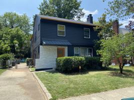 featured image of 3047 O St Se #NA