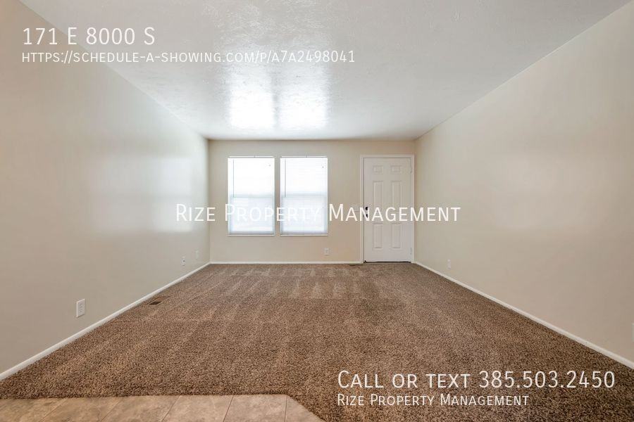 171 8000 South - Photo 4 of 12