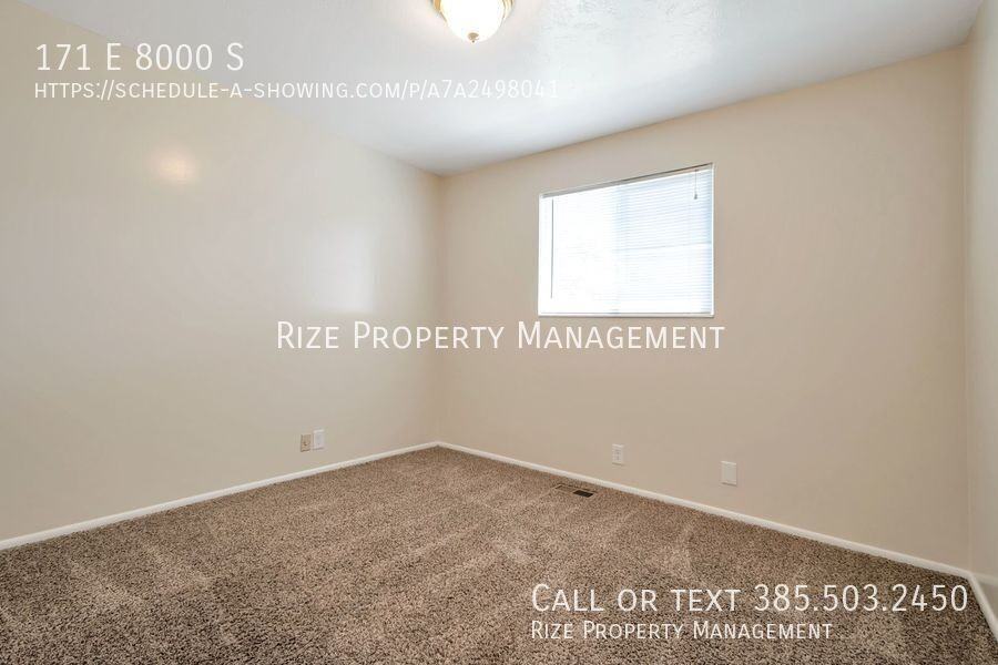 171 8000 South - Photo 5 of 12