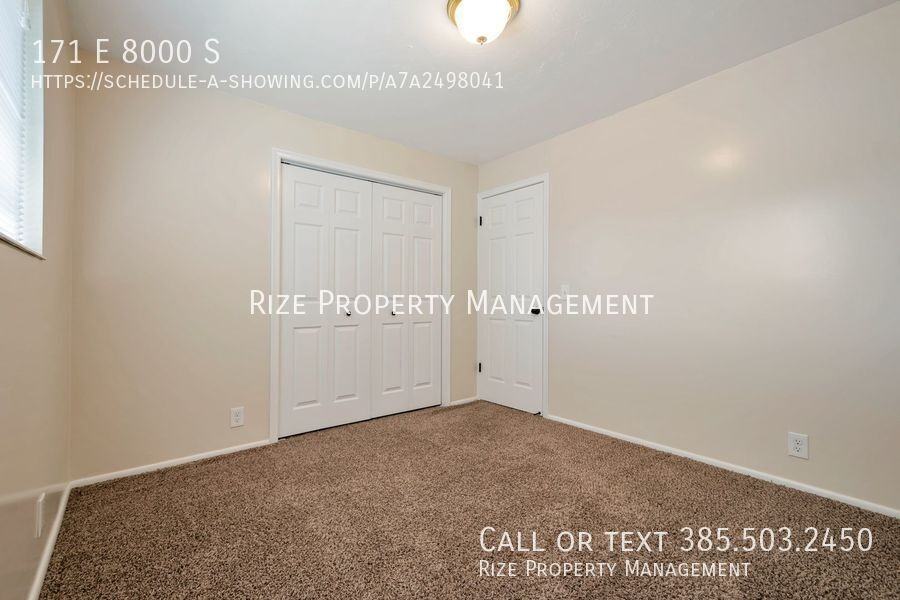 171 8000 South - Photo 6 of 12