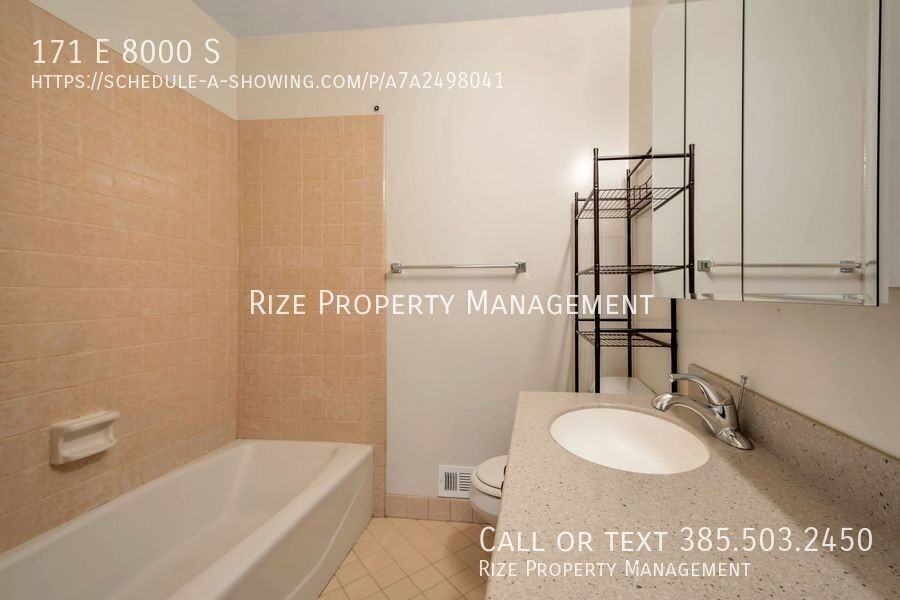 171 8000 South - Photo 7 of 12