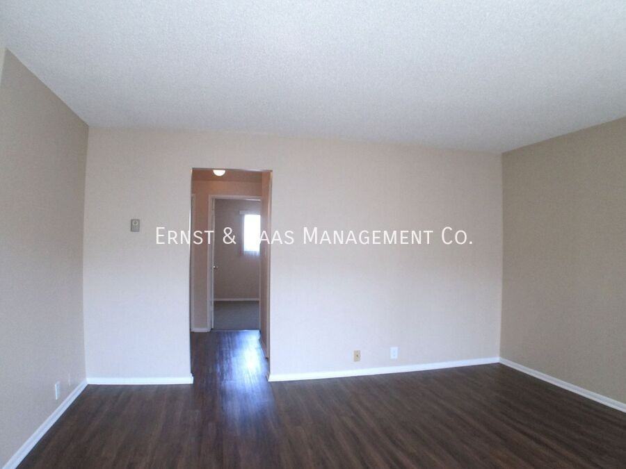 237 Lime Ave #07 - Photo 3 of 19