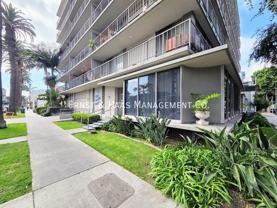 375 Atlantic Ave #502 - Photo 1 of 1