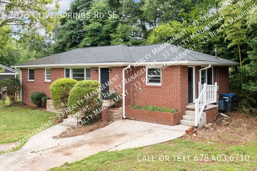 2078 Olive Springs Rd Se - Photo 5 of 28