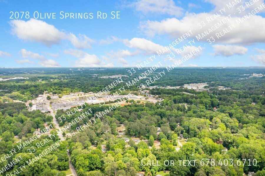 2078 Olive Springs Rd Se - Photo 6 of 28