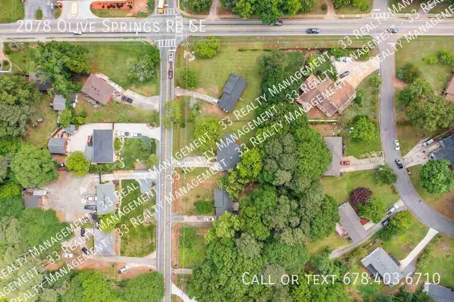 2078 Olive Springs Rd Se - Photo 7 of 28