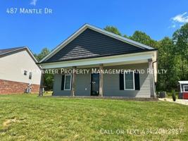 featured image of 487 Mantle Dr