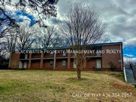 featured image of 1609 Mcveigh Rd #12