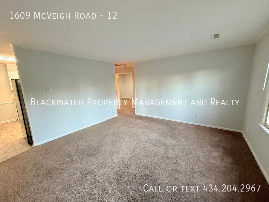 1609 Mcveigh Rd #12 - Photo 2 of 7