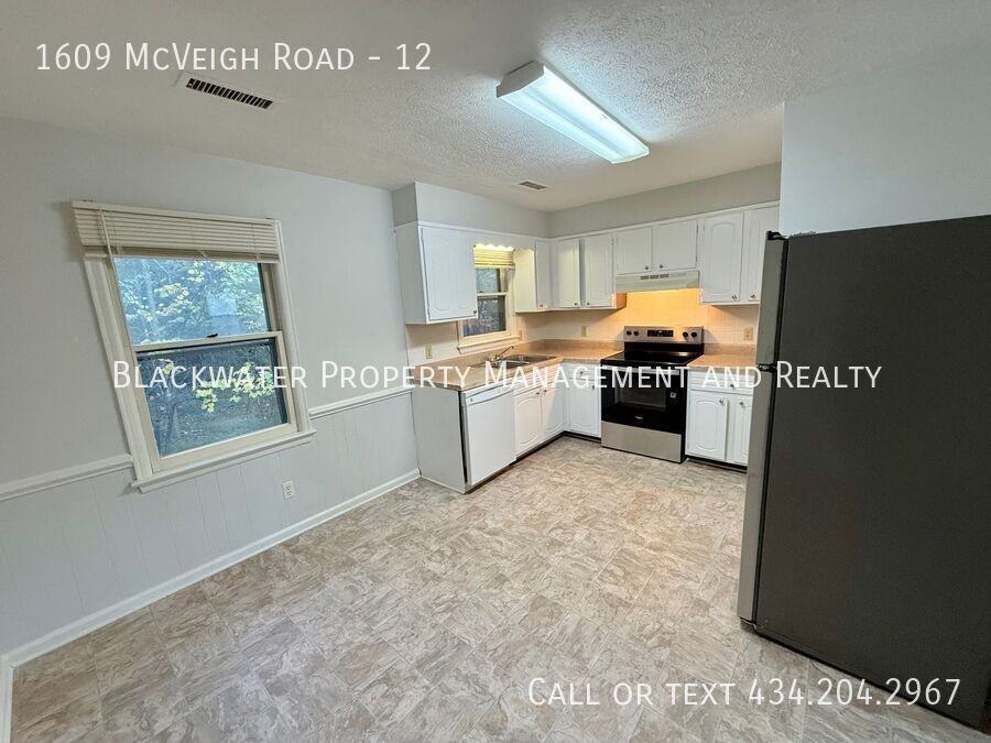 1609 Mcveigh Rd #12 - Photo 3 of 7