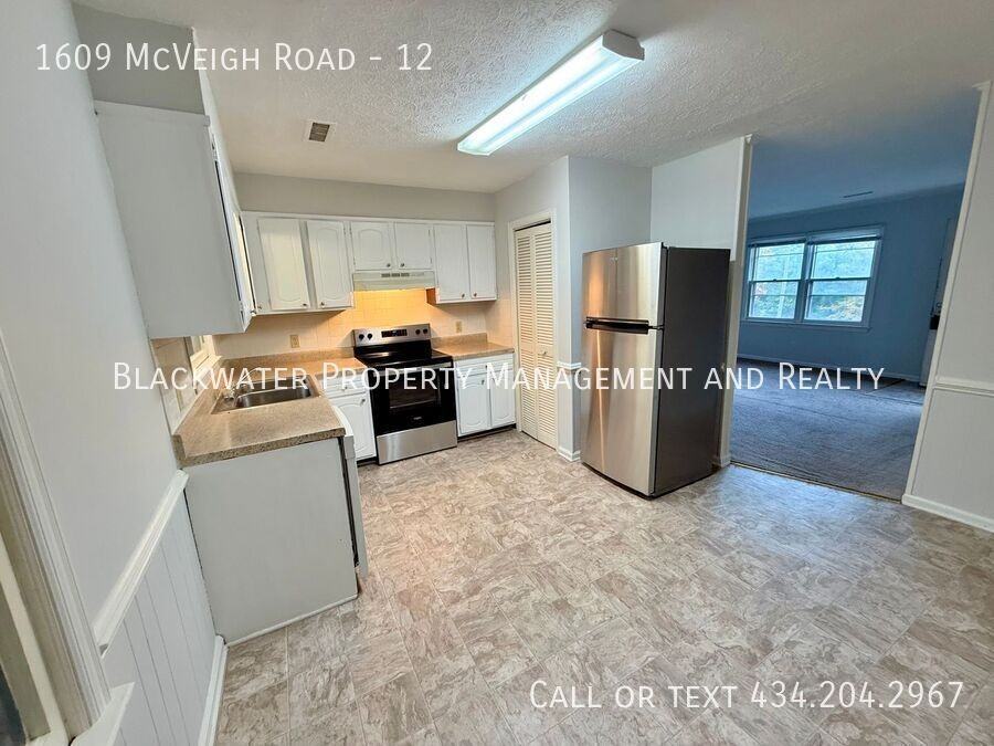 1609 Mcveigh Rd #12 - Photo 4 of 7