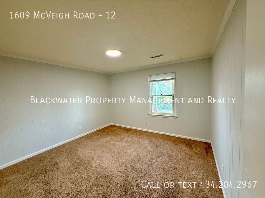 1609 Mcveigh Rd #12 - Photo 5 of 7