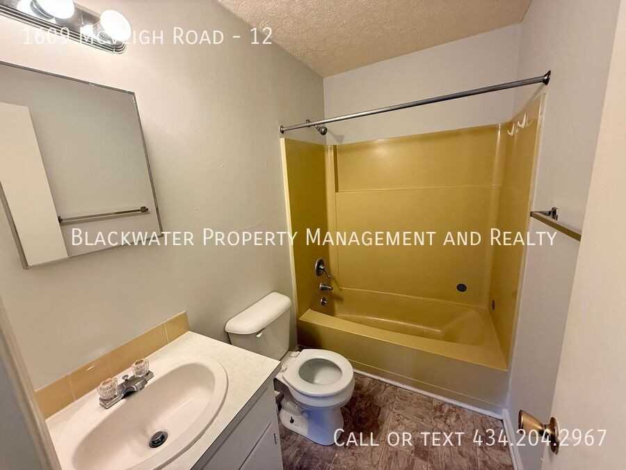 1609 Mcveigh Rd #12 - Photo 6 of 7