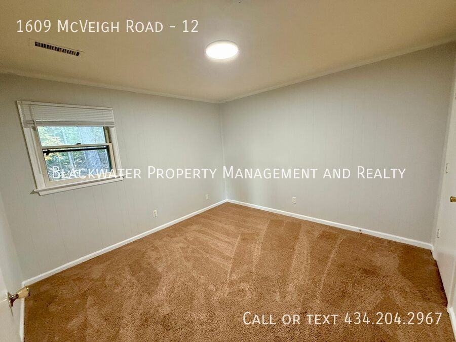 1609 Mcveigh Rd #12 - Photo 7 of 7