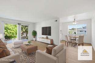 462 Westlake Dr #4 - Photo 1 of 1