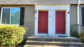 2140 Ingleside Ave #E3 - Photo 1 of 1