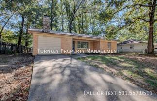 35 Southern Oaks Dr - Photo 1 of 1