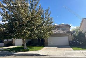 featured image of 3282 W Avenue J10