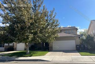 3282 W Avenue J10 - Photo 1 of 1