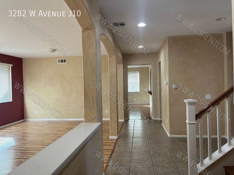 3282 W Avenue J10 - Photo 2 of 39