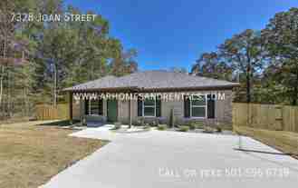 7328 Joan St - Photo 1 of 1