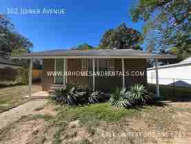 102 Joiner Ave - Photo 1 of 1