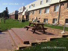 1650 10th Ave #10 - Photo 1 of 1