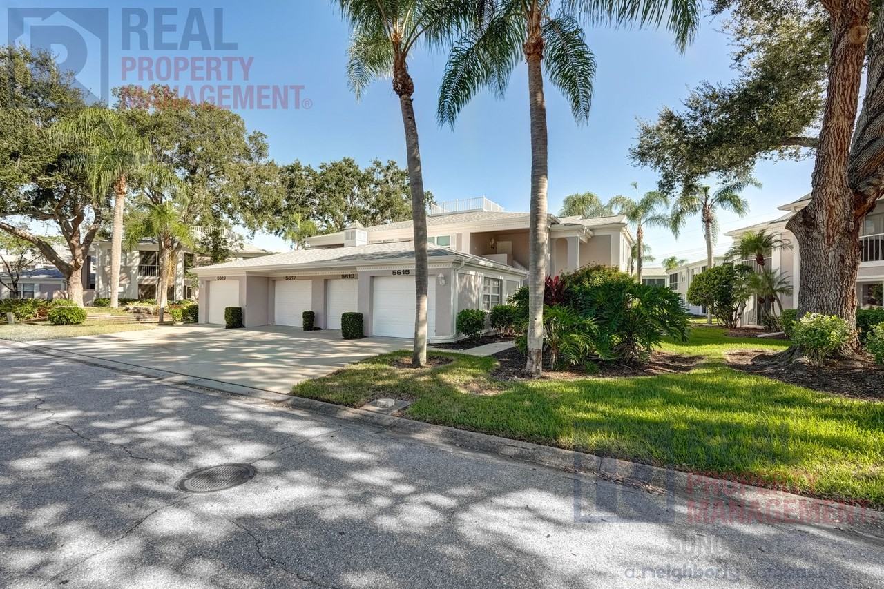 5613 Sheffield Greene Circle #41 - Photo 2 of 33