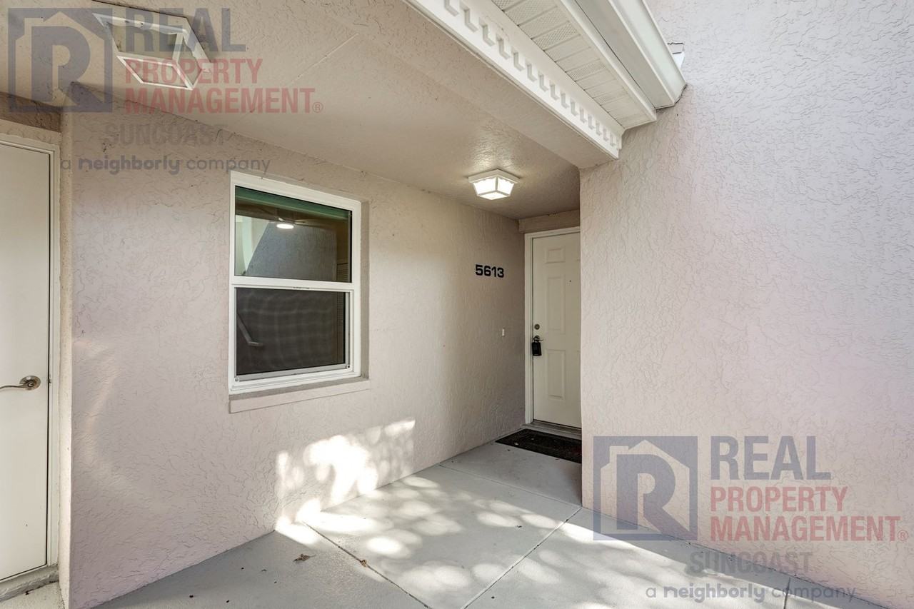 5613 Sheffield Greene Circle #41 - Photo 6 of 33