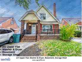 1838 Markese Ave Uppr - Photo 1 of 1