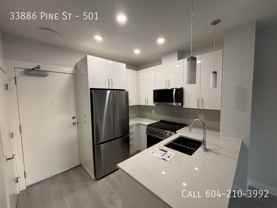 33886 Pine St #501 - Photo 1 of 1